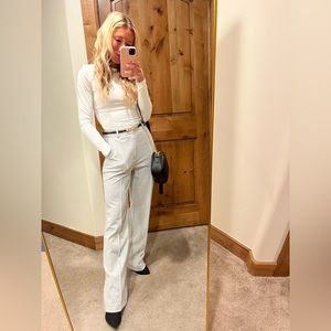 Halara trousers for sale